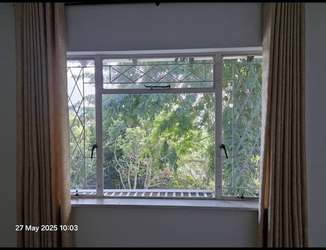 2 BEDROOM SIMPLEX FOR SALE IN MALVERN